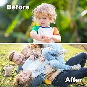   Mosquitoes-Repellent-Mosquitos-Repellant-Patio-Outdoor-Mosquito-Repellents-for-YardCampingHomeTravel-Mosquito-Deterrent-IndoorMosquito-Control-for-Room-088-Ounce-Pack-of-8