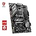 MSI B650 Gaming Plus WiFi Motherboard AMD B650 Socket AM5 ATX