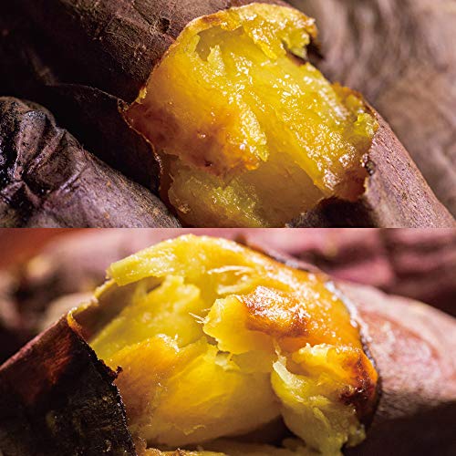 �F�� ���ܖ� ���n�Ă��� �g�͂邩���V���N�X�C�[�g�Z�b�g 2kg (�Ⓚ�Ă���) ���������Y���܂��� �ׂɂ͂邩