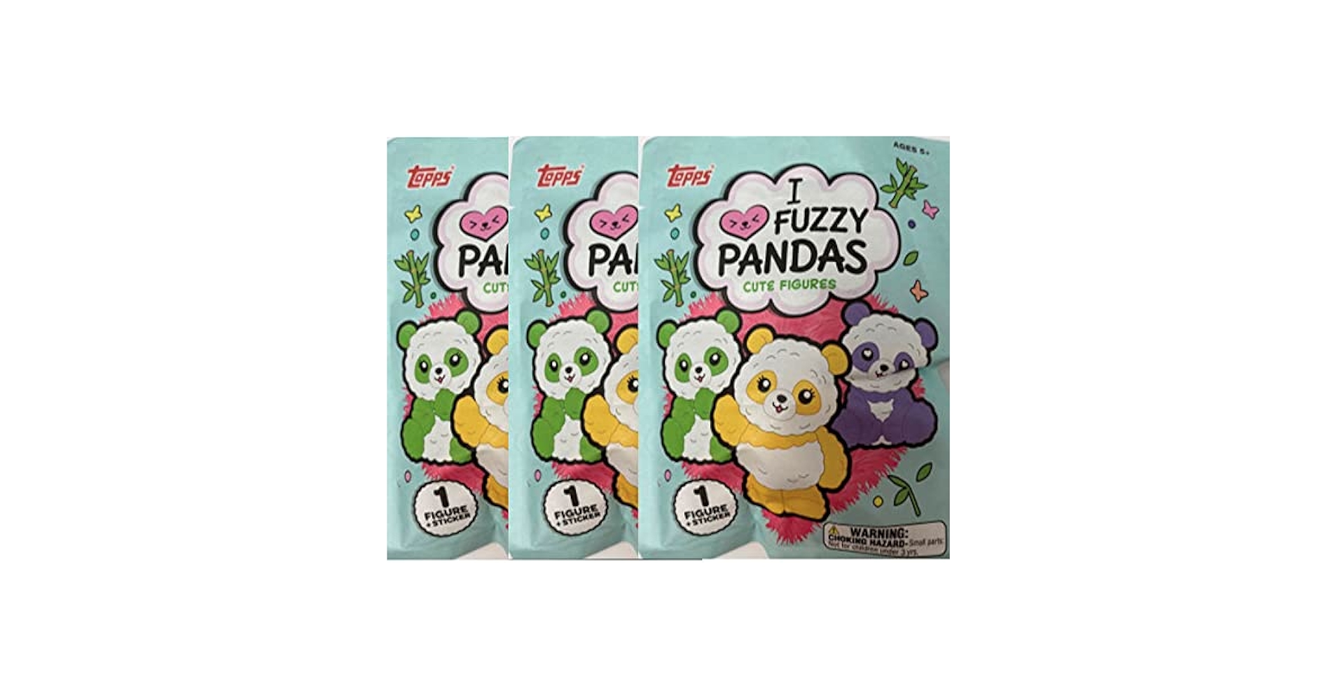 パンダLOVE！ Panda Love ～知られざるパンダの世界～ / Ami Vitale（エイミー