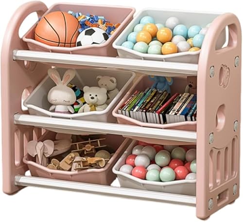 Scifimp[bN e qpVFt G{I ᔠ gȒP q Ewv[g