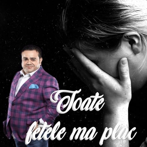  Am bărbatul top model