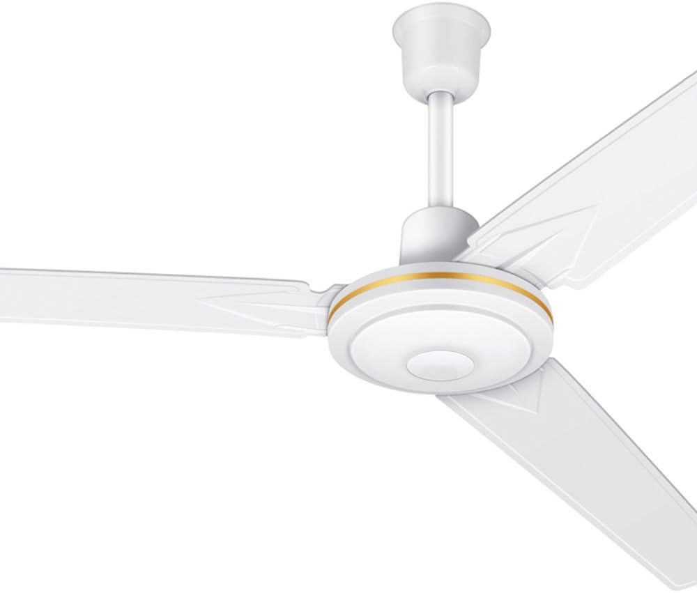 ventilatore industriale per camera da letto