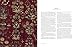 Carpets from Islamic Lands (The al-Sabah Collection)