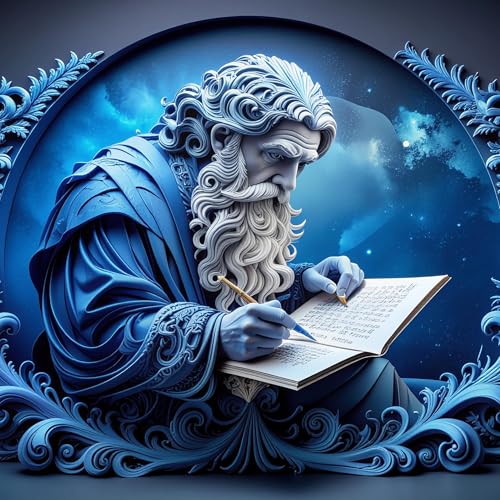 How Does the Occult Inform Ethical and Moral Development?