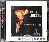 UNIVERSAL MUSIC GROUP