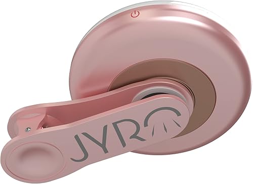 Miniatura 2 de Lente macro para teléfono inteligente iPhoneAndroid, zoom de 15x con anillo de luz LED integrado, efecto ajustable para fotografía de teléfono, clip