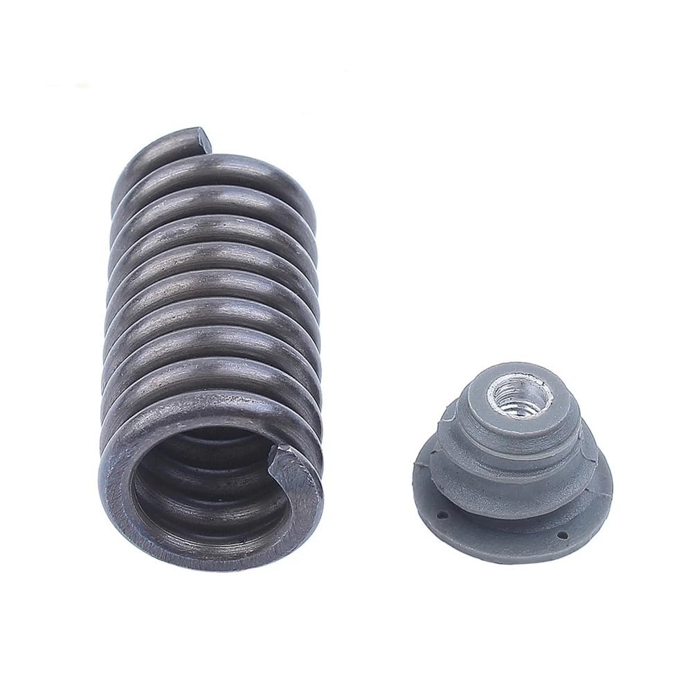 Slgtucv One Color Replacement Parts Av Spring Antivibe Mount Kit For 362 365 371 372 362Xp Epa Chainsaw #503637601 Motosierra Gasolina