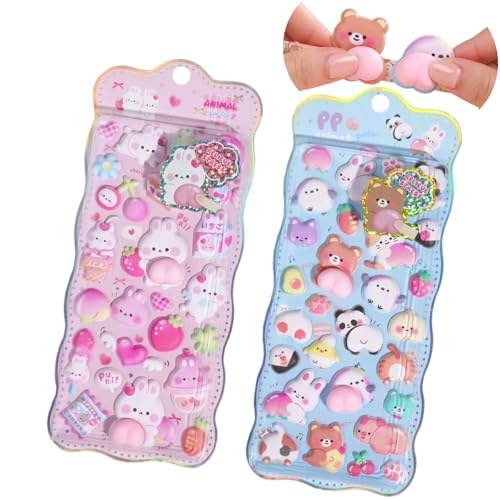 KernoKost XebJ[ 3D 킢 ӂӂ ՂɂՂɃ}V} n ق 蒠EAoEm[gEX}zẼfR[Vp 2Zbg