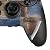 Skinit Decal Gaming Skin Compatible with Playstation Scuf Vantage 2 Controller - Officially Licensed Originally Designed Lumber Grid Design