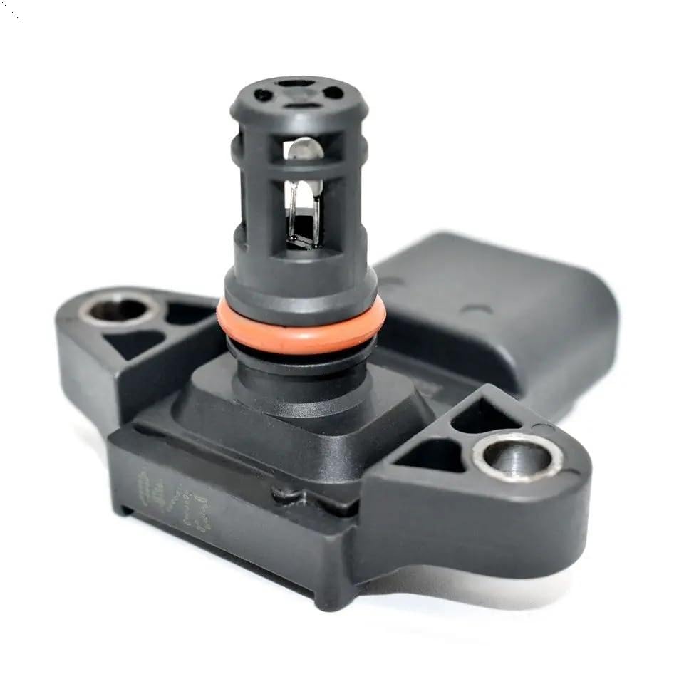 Manifold Air Boost Pressure Sensor 5WK96848 Pressure sensors