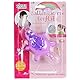 PELOTA HINCHABLE UNICORNIO