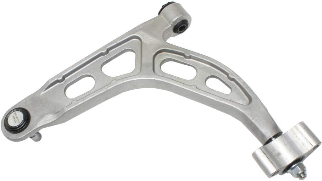 For Ford Explorer Control Arm 2002 03 04 2005 Driver Side | Rear Upper | w/Ball Joint & Bushing | Forged | 1L2Z5500AC