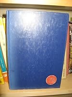 Nuclear Physics (Monographs in Natural Philosophy) 008016983X Book Cover