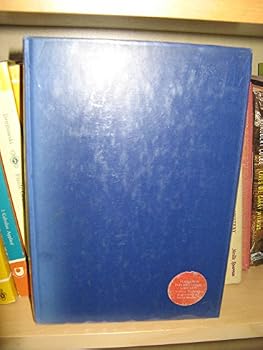 Hardcover Nuclear physics, (International series of monographs in natural philosophy) Book