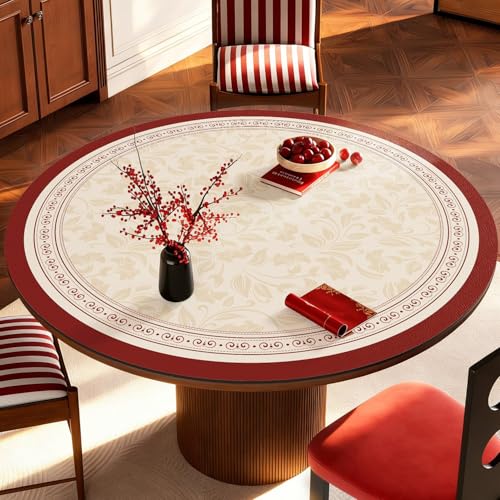 テーブルクロス 丸型」の人気商品一覧 | 安い商品を通販サイトから探す