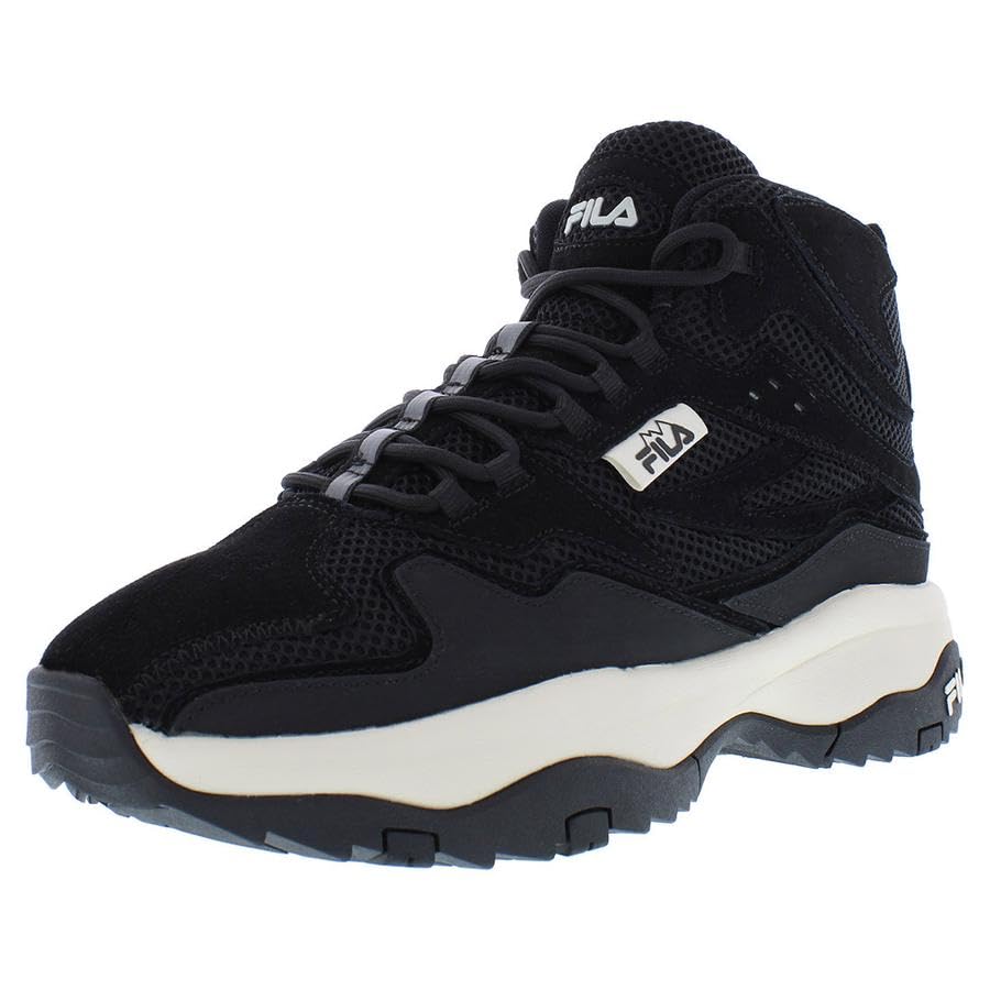 Image of Fila Mens Ranger Boot