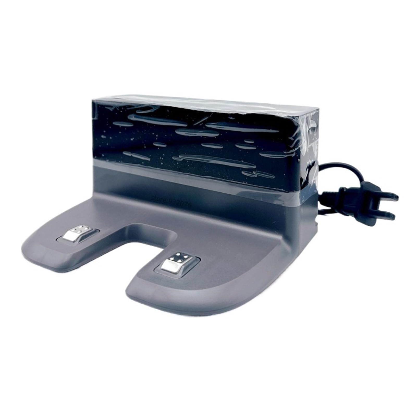 Części Do Stacji Ładującej, Kompatybilne Z Deebot CH1630 K700A T9 T8 T5 950 930 920 900 K700, Części Zamienne Do Robota Odkurzającego(B)