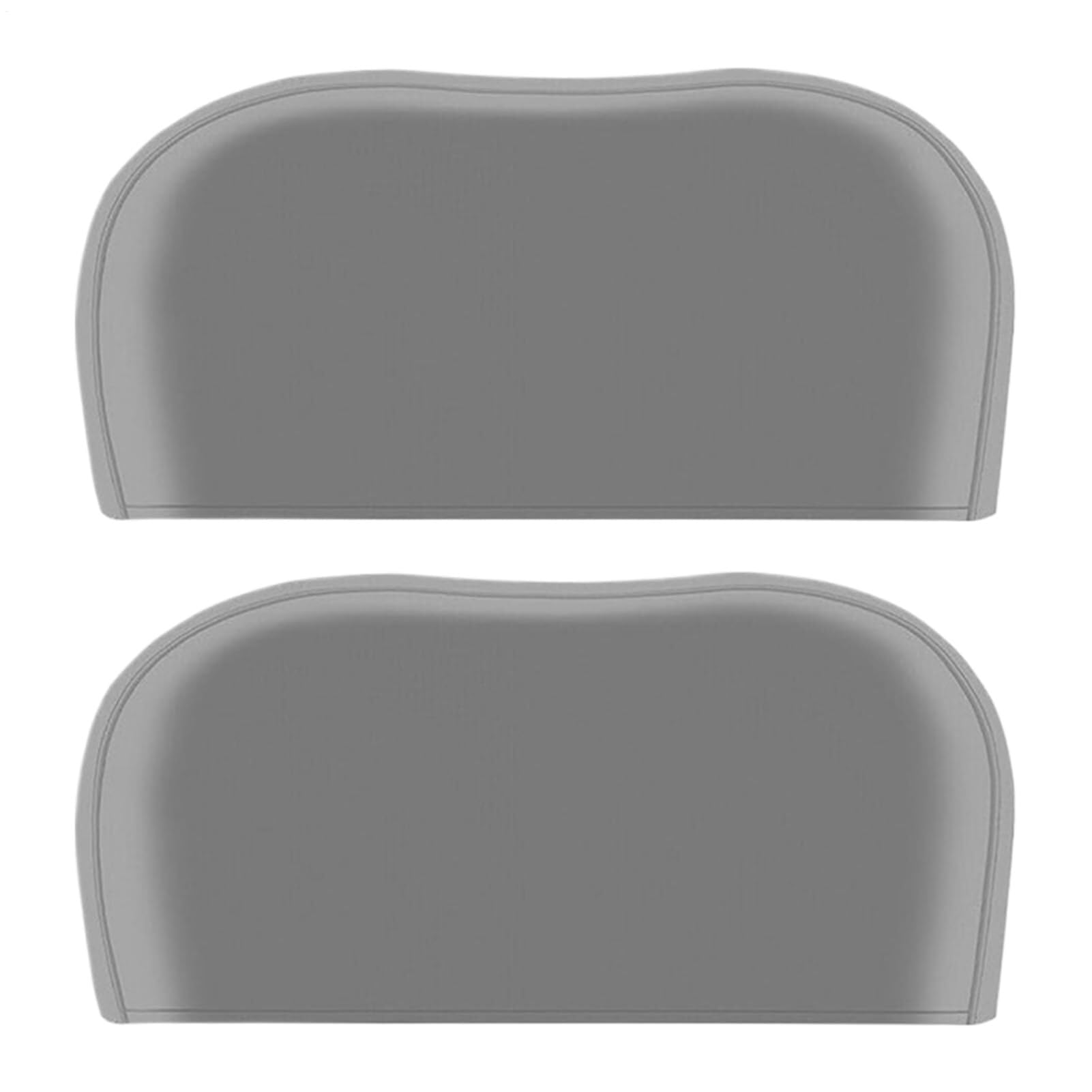 Funda para Neumáticos de Remolque y Camión Juego de 2