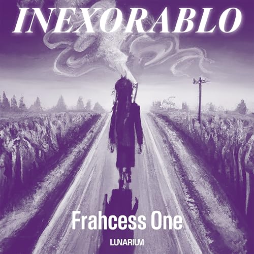 Frahcess One & Lunarium