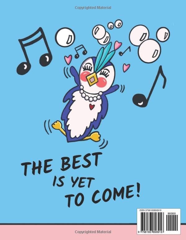 The Big Shame Coloring Book 2: A Coloring Book to Help Children Cope with Anxiety image 3