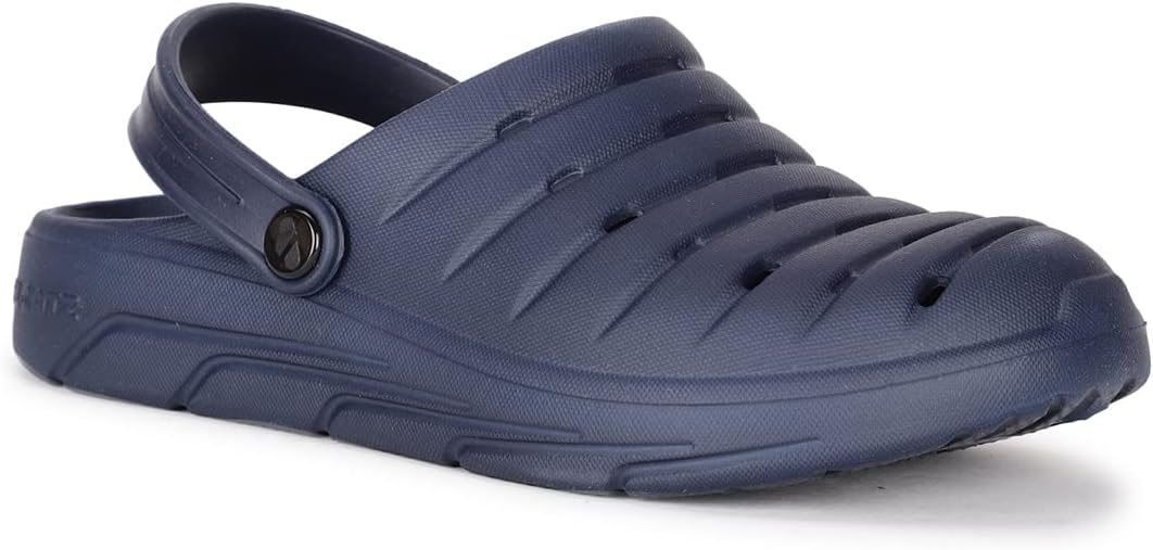 BataWomens Floatz Ladies Clog Clogs, (6619034)