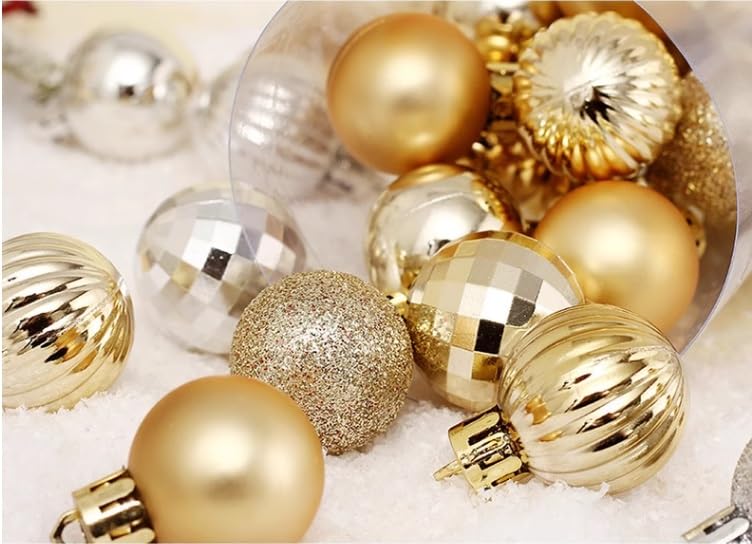 【新品】factory zoomer　迷彩柄のクリスマスボール 新品】factory zoomer 迷彩柄のクリスマスボール