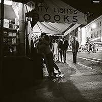 Nick Waterhouse Ablum Cover