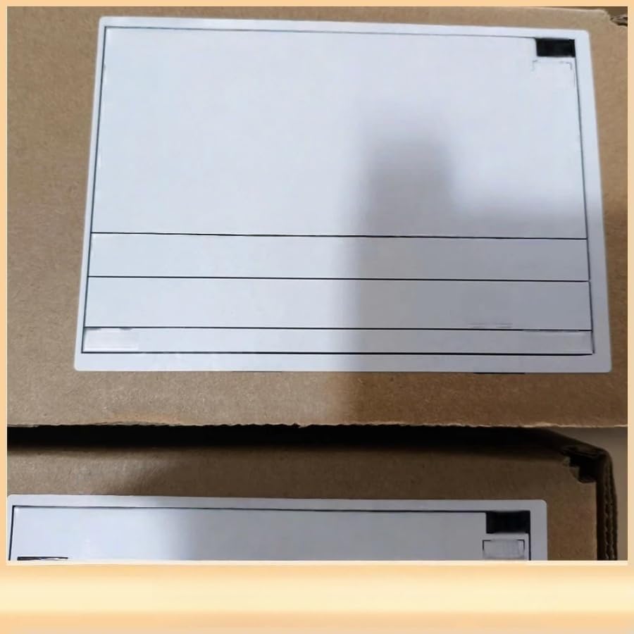 for AC Power Module 180W PAC180S12-CN