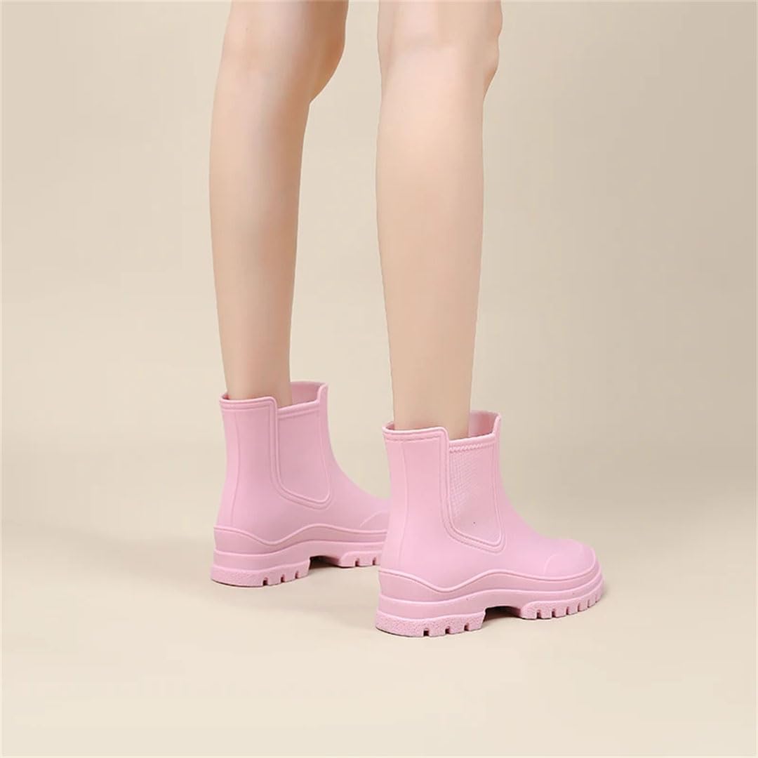 Damskie wodoodporne niskie buty do wody krótkie buty