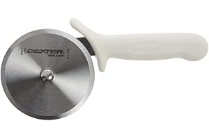 Dexter Pizza Cutter