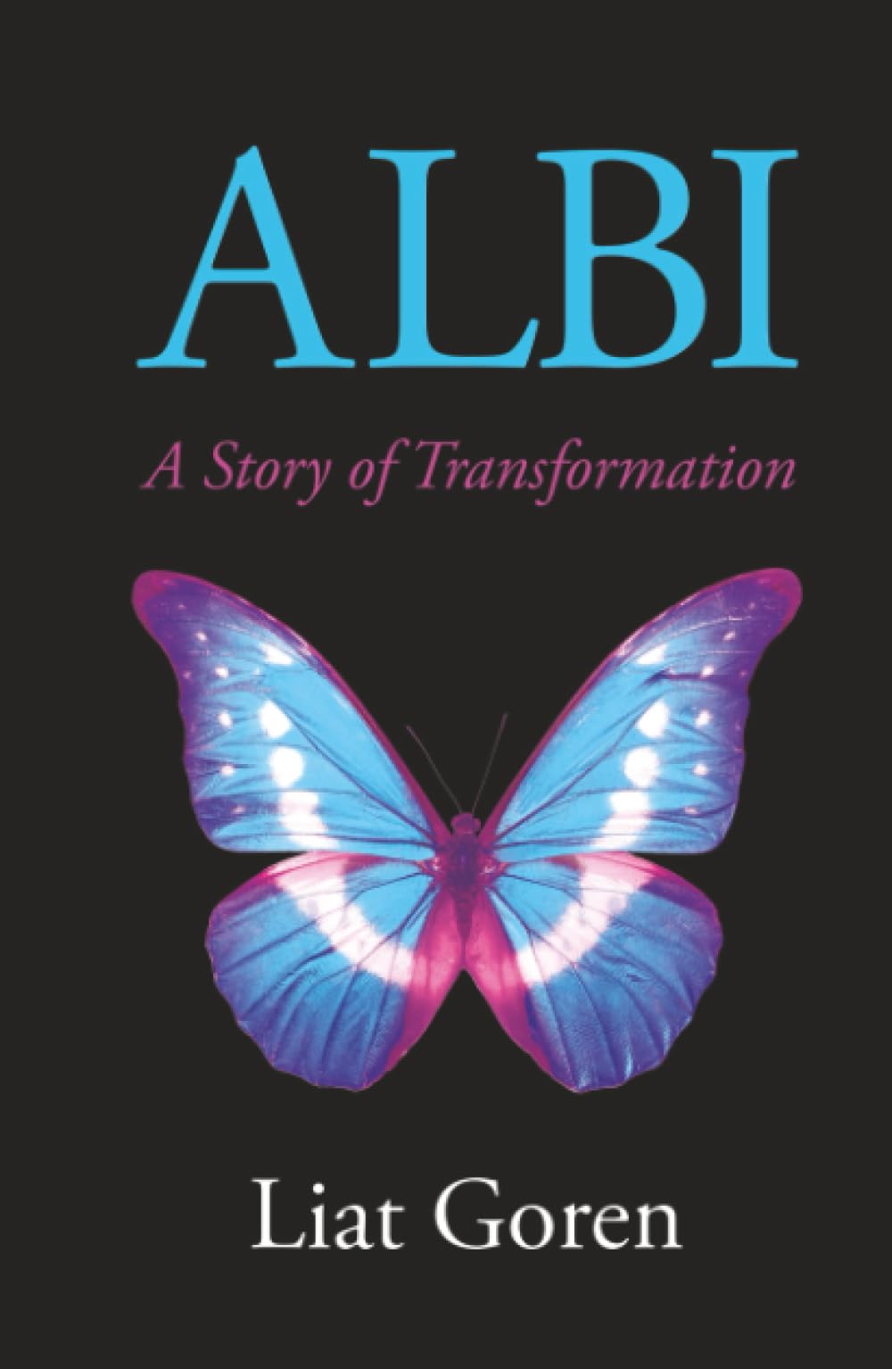 Albi