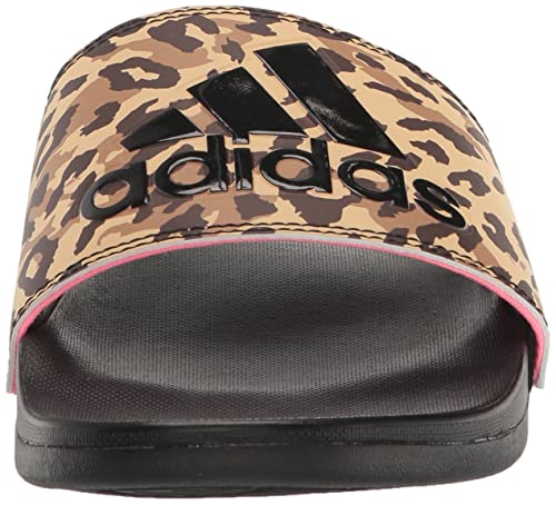 Comparativas de Sandalias animal print tabla con los diez mejores. 13 Imagen adicional