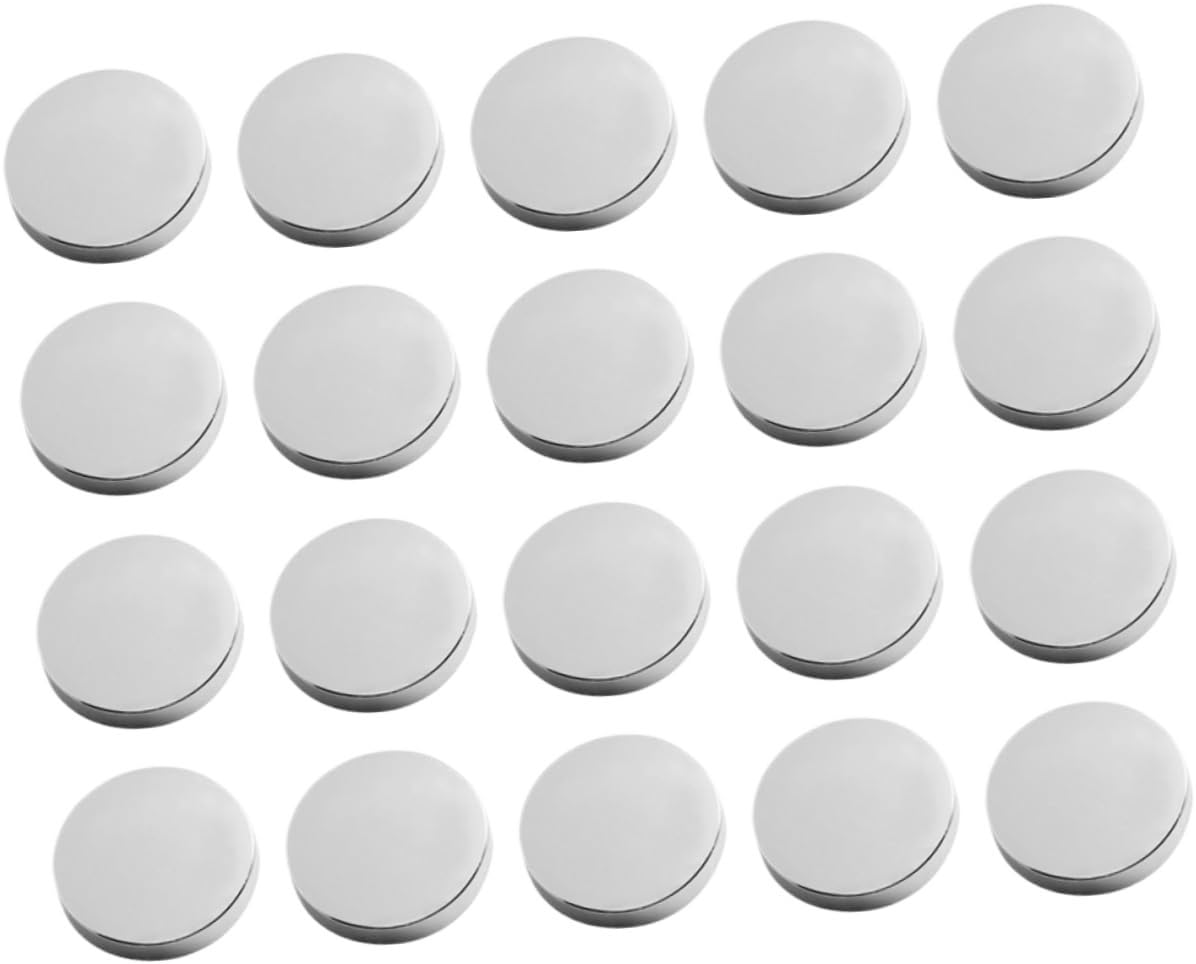 Boutons de chemise et vestes en denim pour personnaliser vos tenues de mi-saison