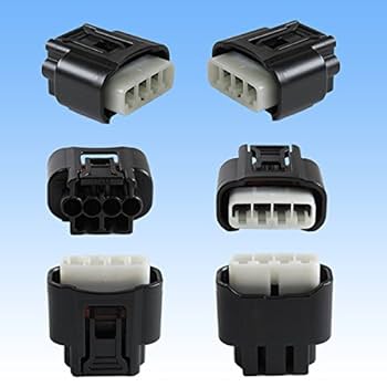 Amazon | 純正品番(相当品又は同等品)：90980-11885 黒