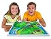 Scientific Explorer All About Volcanoes