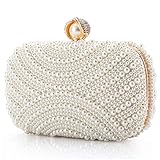 ✿ Genug Fassungsvolumen: Es passt Kosmetik,wie Make-up Pinsel,Smartphone,Lippenstift,Sonnenbrillen,Schlüsselbund,kleine Geldbörse,Spiegel,Papierhandtücher, Schlüssel, Kreditkarten,Taschentücher und Kleingeld rein.