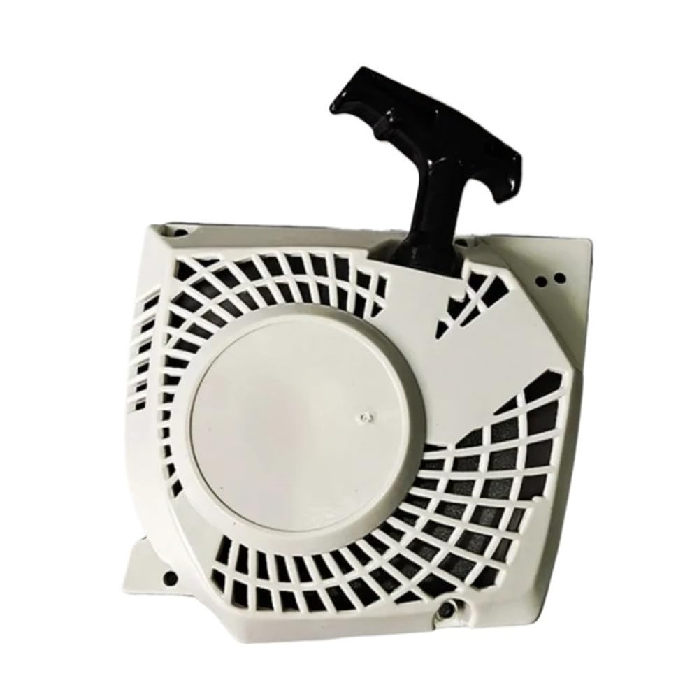 Démarreur à plaque de traction pour moteur thermique Z 4000