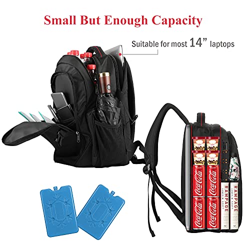 https://m.media-amazon.com/images/I/516ybfbcSaL._SL500_.jpg