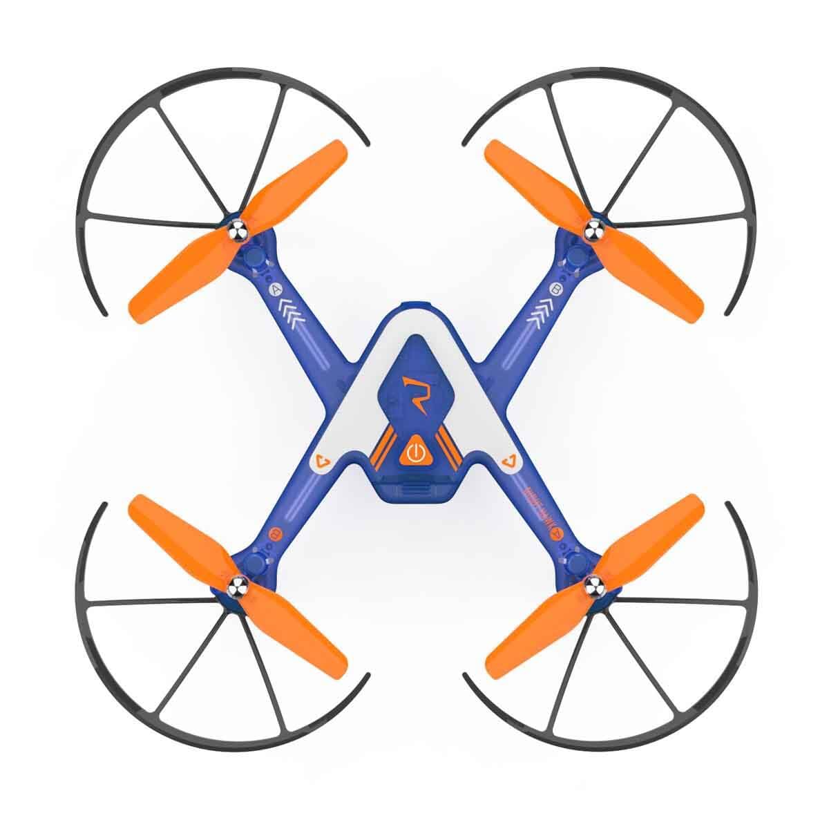 Syma X15PRO Night Hawk Stuntdrone