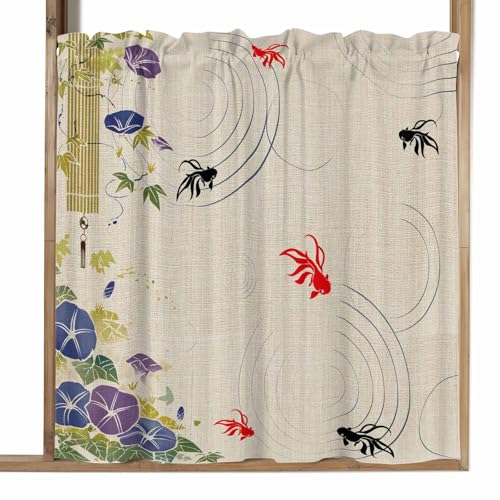 Firgettng JtFJ[e J[e p Ռ UVJbg fM ȃGl΍ 􂦂  k bh|Pbg ډB CeA  Lb`p a  bp x[W 100×110cm