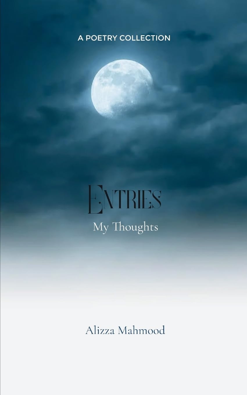 Poetry collection 693 (Edition1)