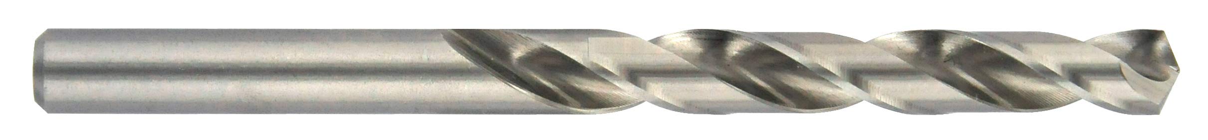 Tivoly 11452070017 T-Box 25 metalowych wierteł HSS średnica od 1 do 13 mm x 0,5 mm