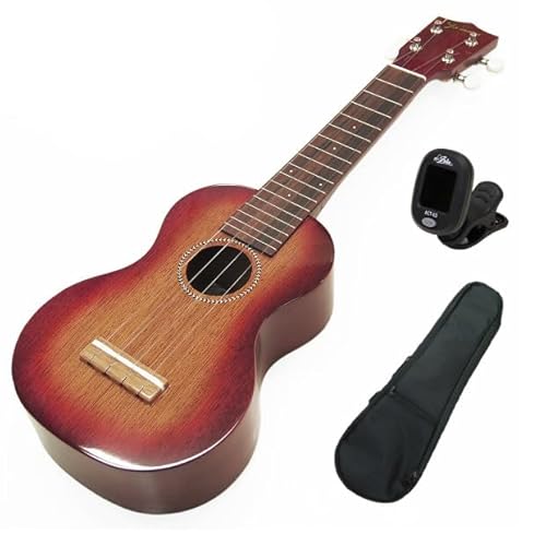 Famous tFC}X YEN FS-7G \vm `[i[P[Xt }zKj[ nCOX (S̓{)(ÂF)(u)