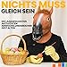 Retoo Pferdemaske für Karneval Maske Latex, Tiermaske Erwachsene, Pferd Kostüm für Weihnachten Party Dekoration, Pferdekopf, Pferde Maske, Tierkopf Halloween, Braun