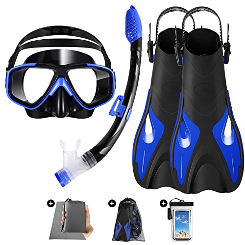 Amazon.co.uk Best Sellers The most popular items in Diving Snorkels