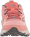Saucony Women's Excursion TR16 Trail Running Shoe, Shell/Shadow, 11