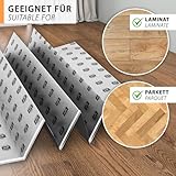 Mi-Heat B07JWFRKKF lato 3