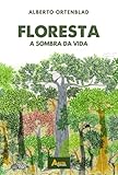 florestan mathurin mpsi  Floresta