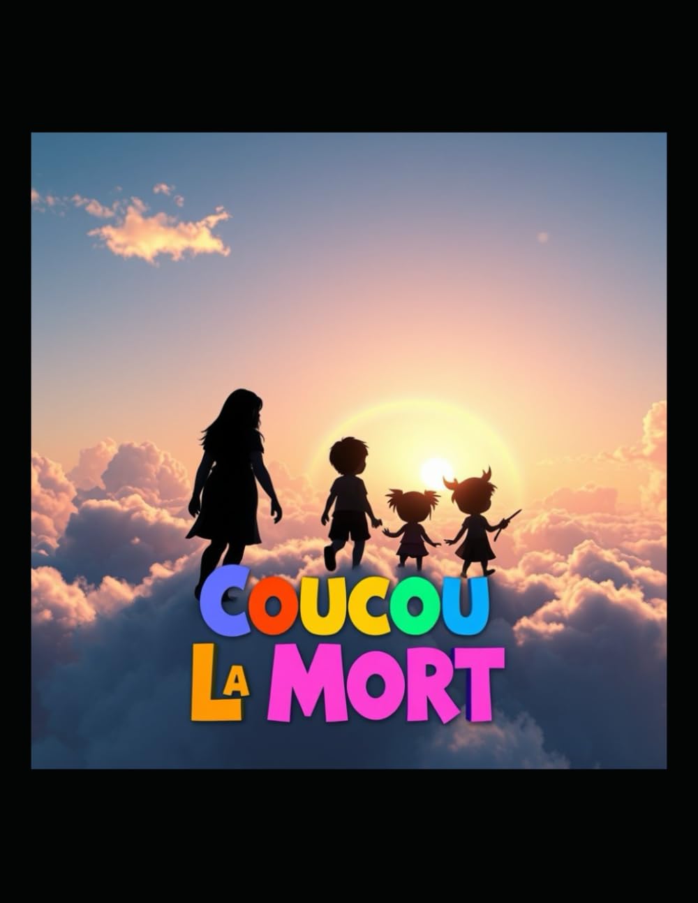 Coucou La Mort